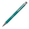 Stylo à bille