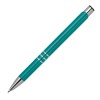 Stylo à bille