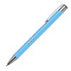 Stylo à bille