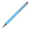 Stylo à bille