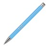 Stylo à bille