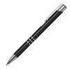 Stylo à bille