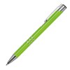 Stylo à bille