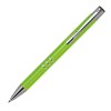 Stylo à bille
