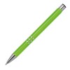 Stylo à bille
