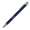 Stylo à bille