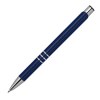 Stylo à bille