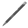 Stylo à bille