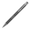 Stylo à bille