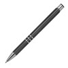 Stylo à bille