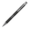 Stylo à bille