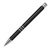 Stylo à bille