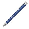 Stylo à bille