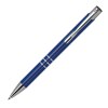 Stylo à bille