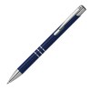 Stylo à bille
