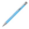 Stylo à bille