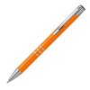 Stylo à bille