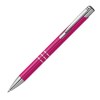 Stylo à bille