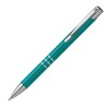 Stylo à bille