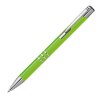 Stylo à bille
