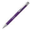Stylo à bille