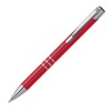 Stylo à bille