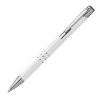 Stylo à bille