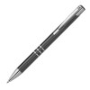 Stylo à bille