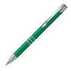 Stylo à bille