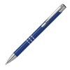 Stylo à bille