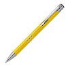 Stylo à bille