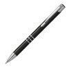 Stylo à bille
