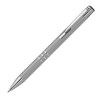 Stylo à bille