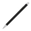 Stylo à bille fin