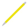 Stylo à bille fin