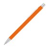 Stylo à bille fin