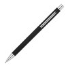 Stylo à bille fin