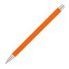 Stylo à bille fin