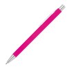 Stylo à bille fin