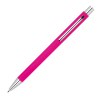 Stylo à bille fin