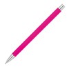 Stylo à bille fin