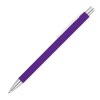 Stylo à bille fin