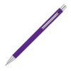 Stylo à bille fin