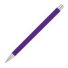 Stylo à bille fin