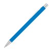 Stylo à bille fin