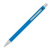 Stylo à bille fin