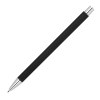 Stylo à bille fin