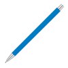 Stylo à bille fin