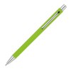 Stylo à bille fin