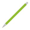 Stylo à bille fin